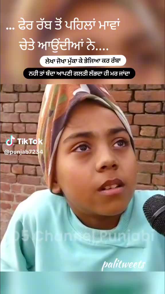 @gurru434