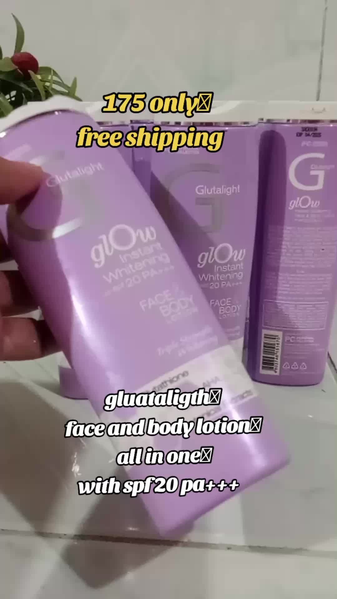 @brutshoppingall