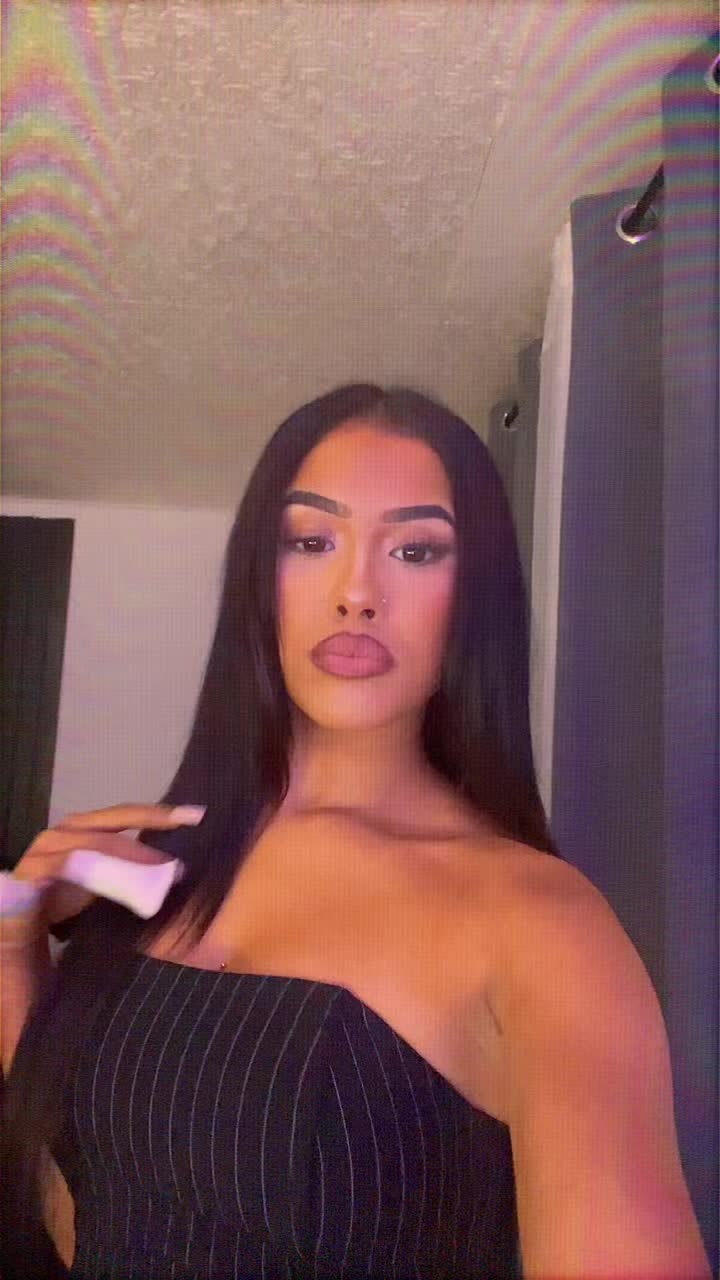 @Mouna 🐍