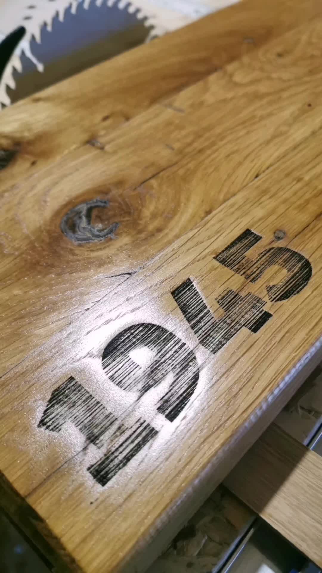 @woodHeart