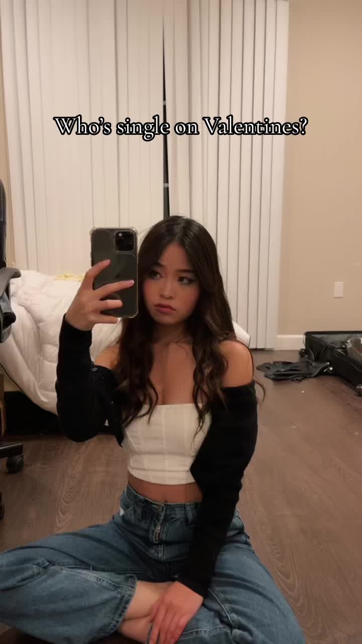 @Angie N ೀ