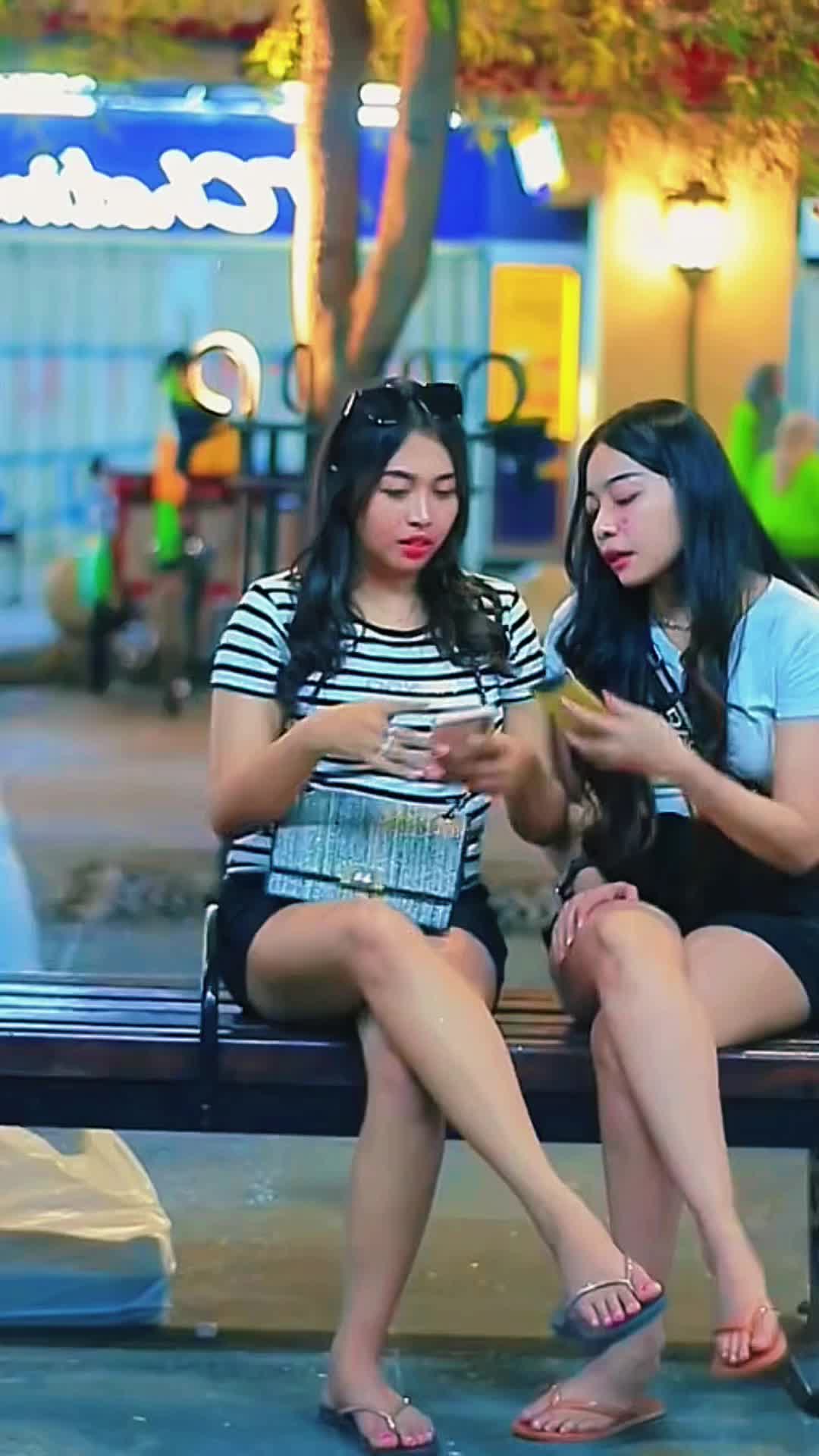@FUNNY VIDEO