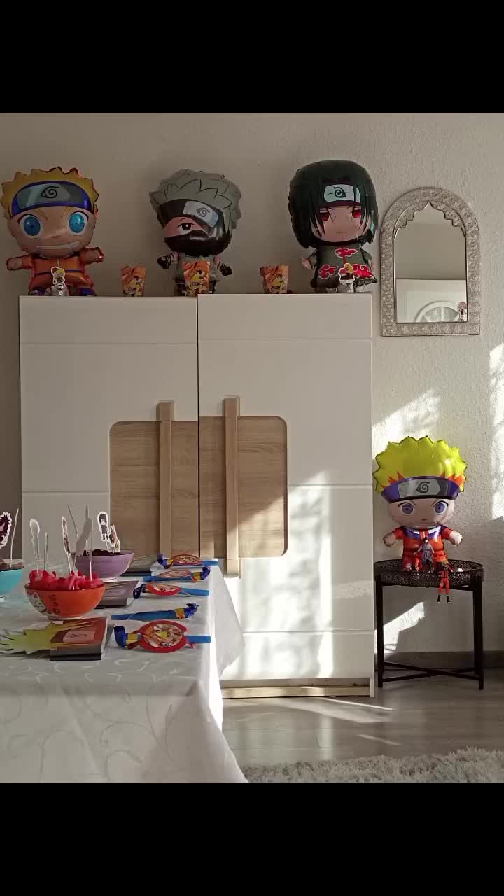 @Familyketchup