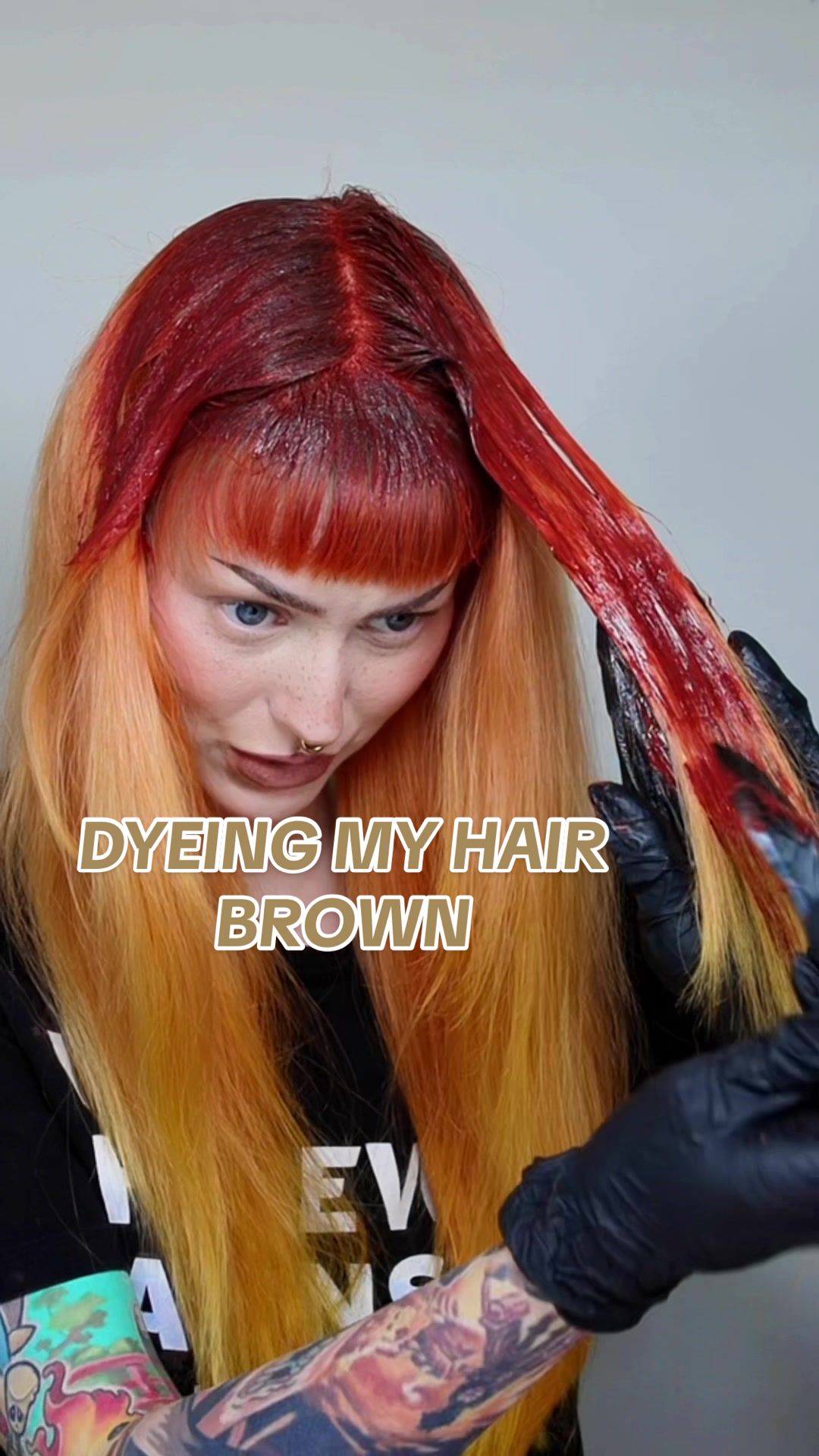 @Evelina Forsell