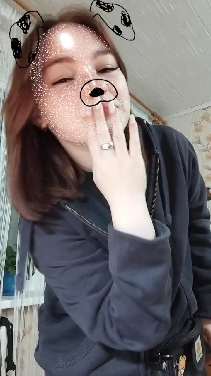@Uładzisłava 😦