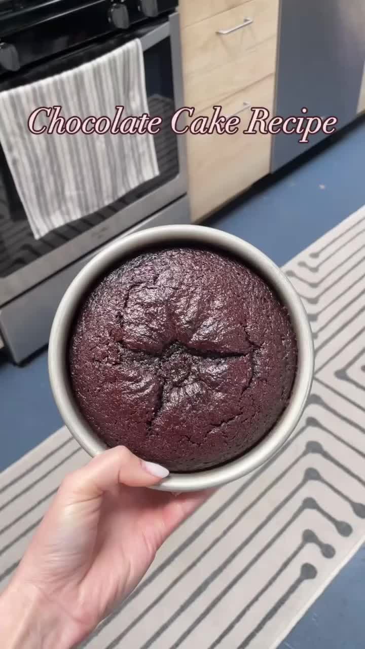 @Natty Cakes