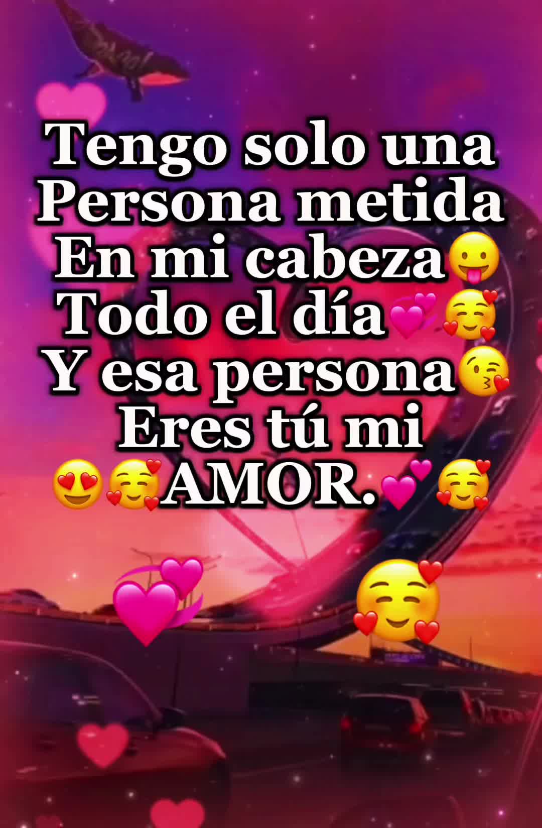 @Keyla Alexander Lopez