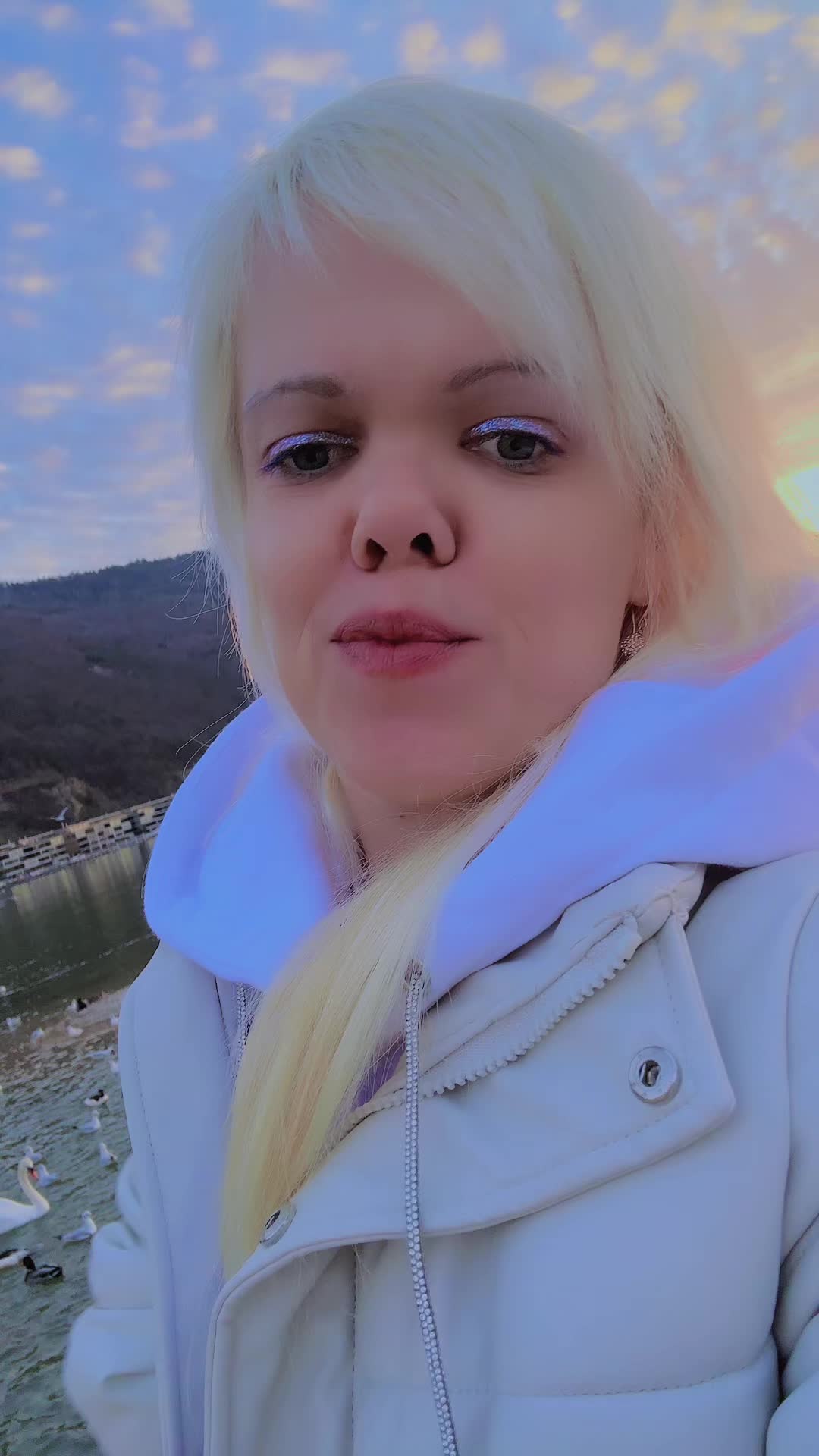 @🇨🇭❤️Valentina ❤️🇨🇭