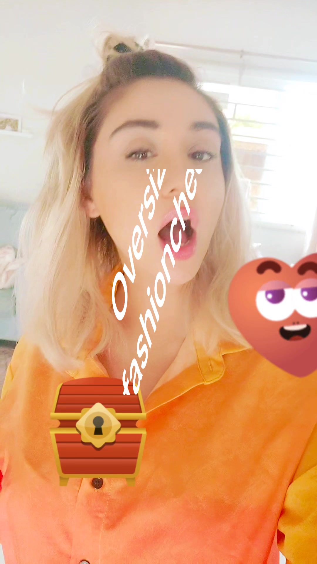 @Ari&euml;la