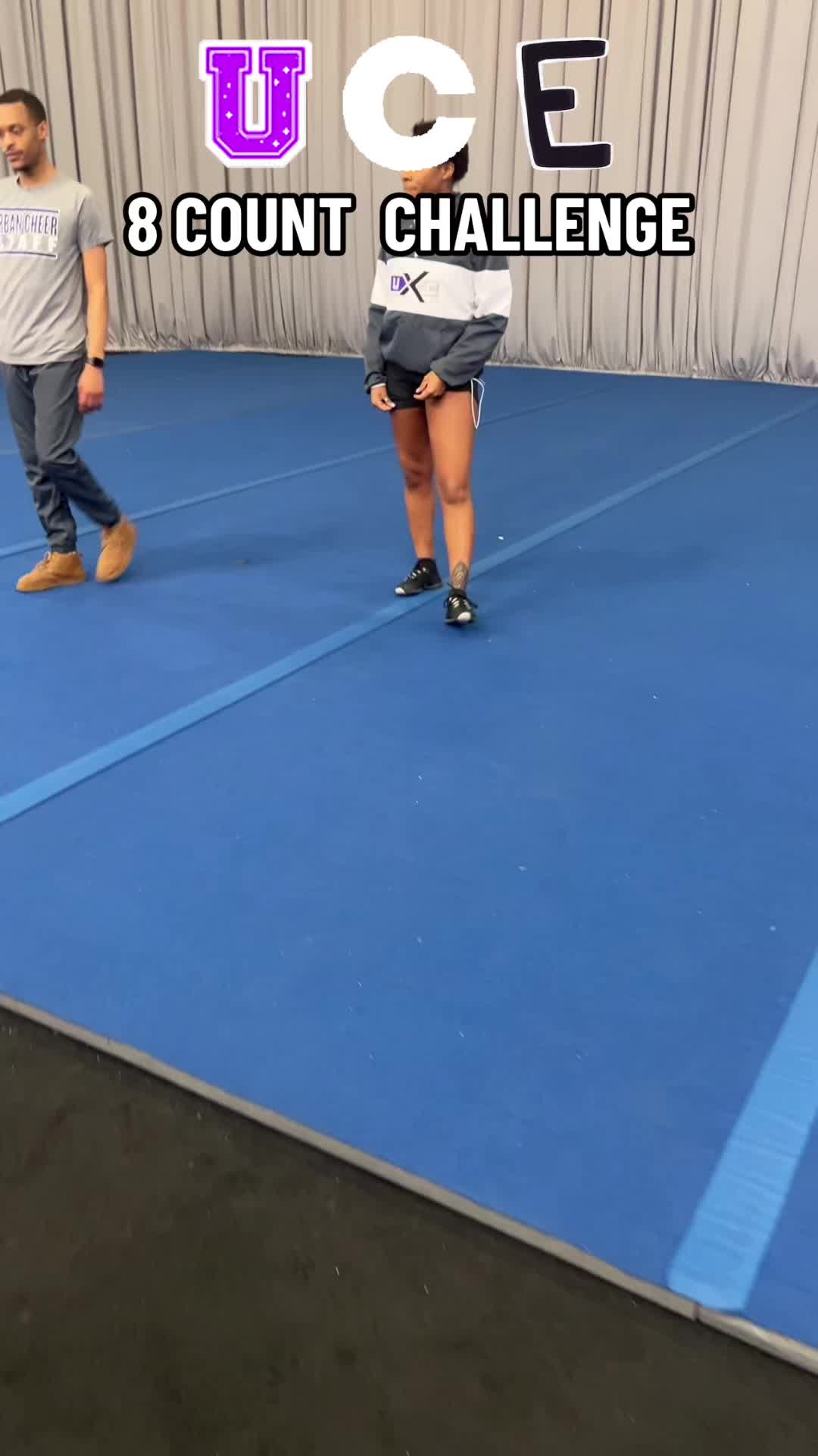 @Asia