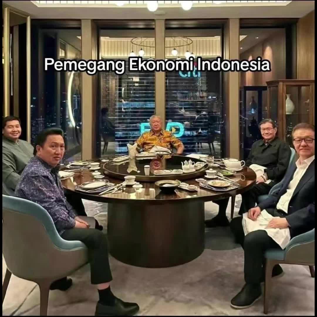 @Lilinnatasya