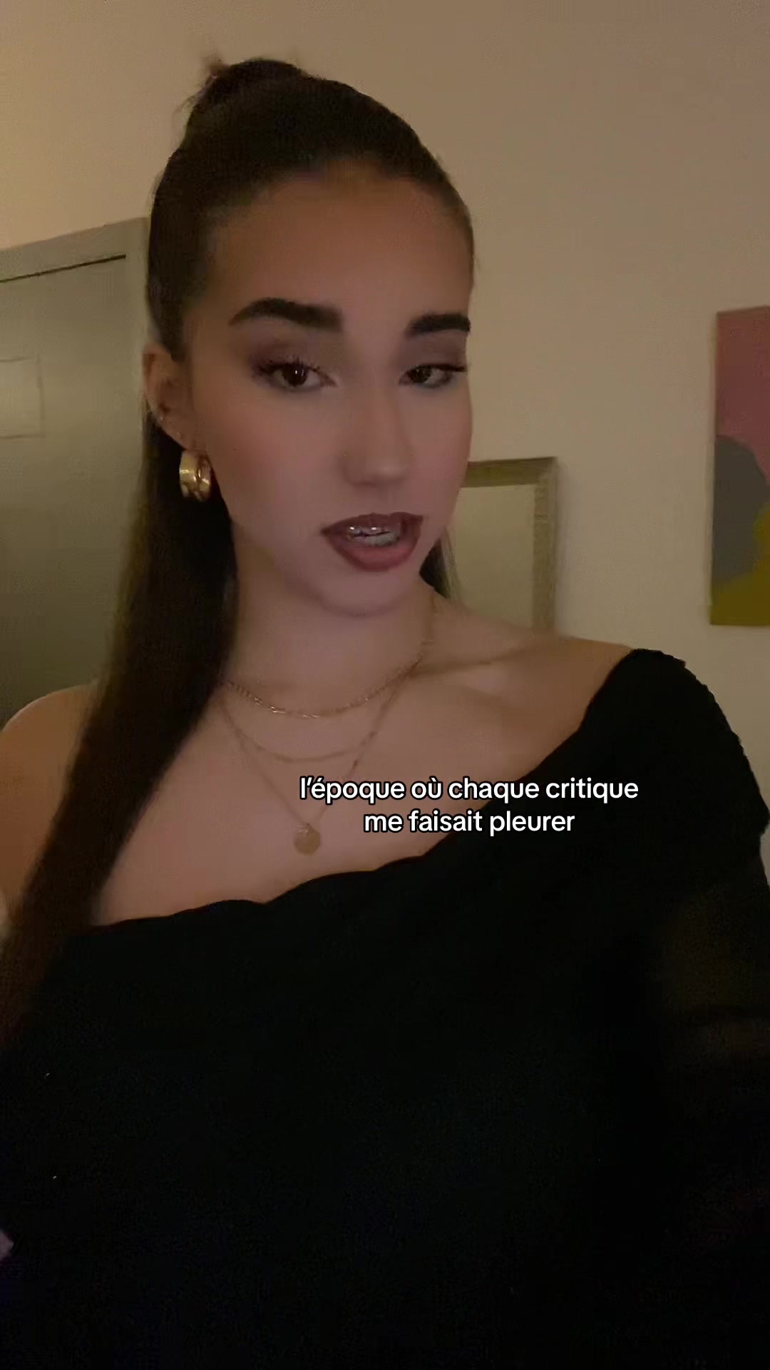 @LZA 🦂