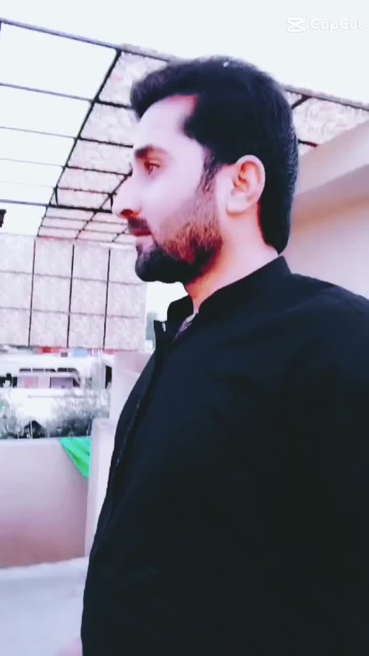 @Mr.Khan 07