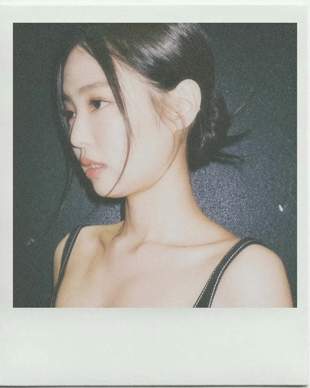 @꽃