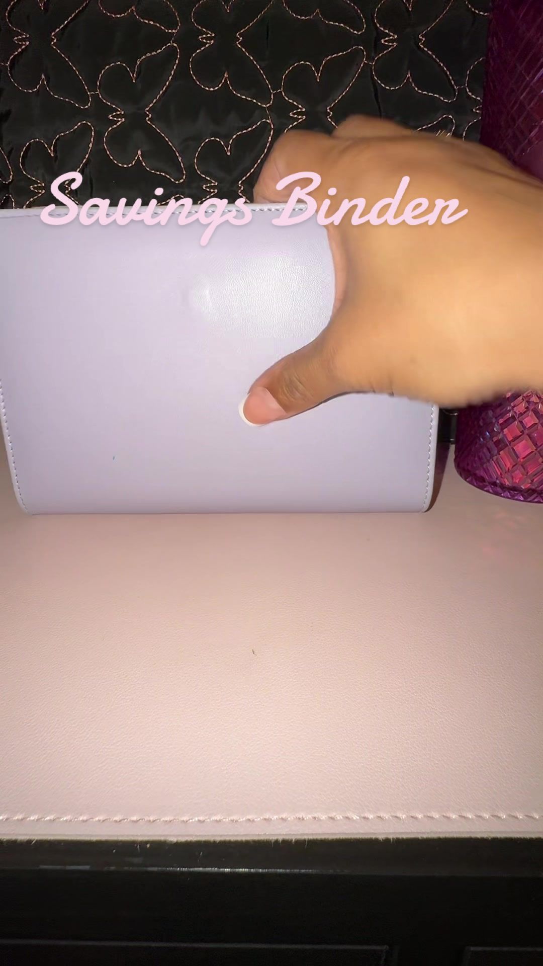 @BudgetwithLaToya