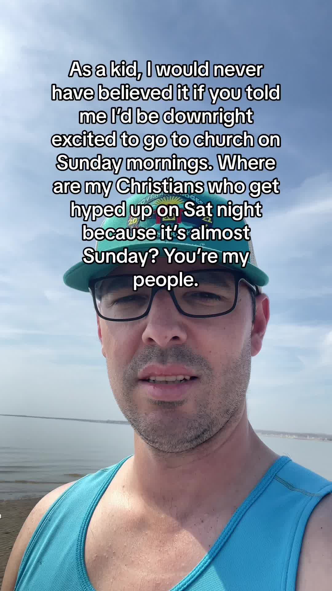 @Author James Finke