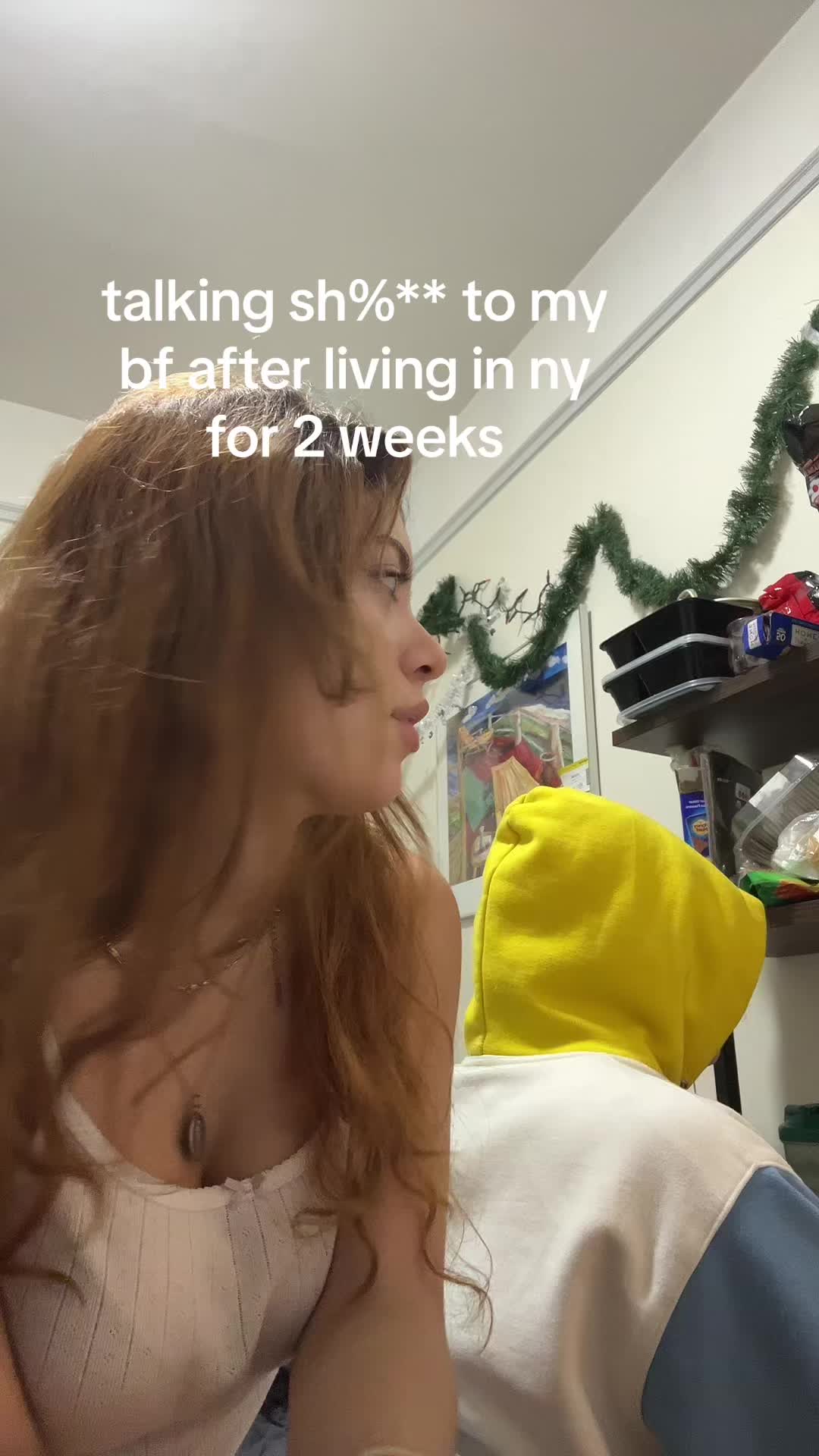 @Daniela