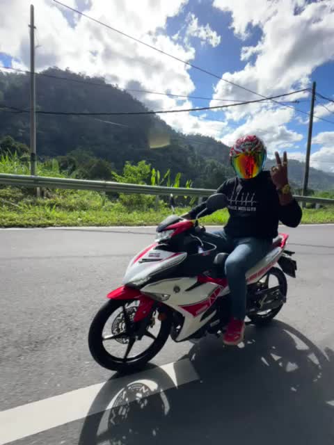 @NavinMercikJB360🇲🇱