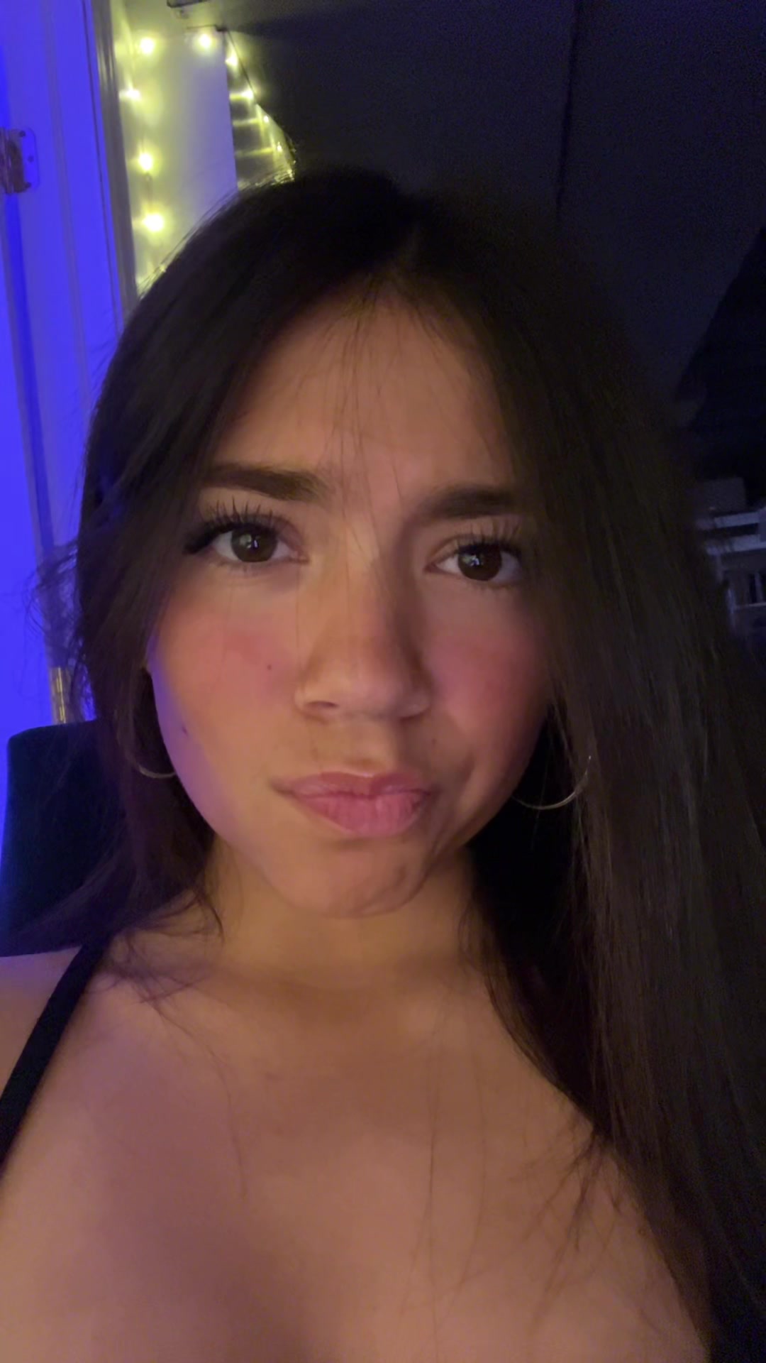 @ali