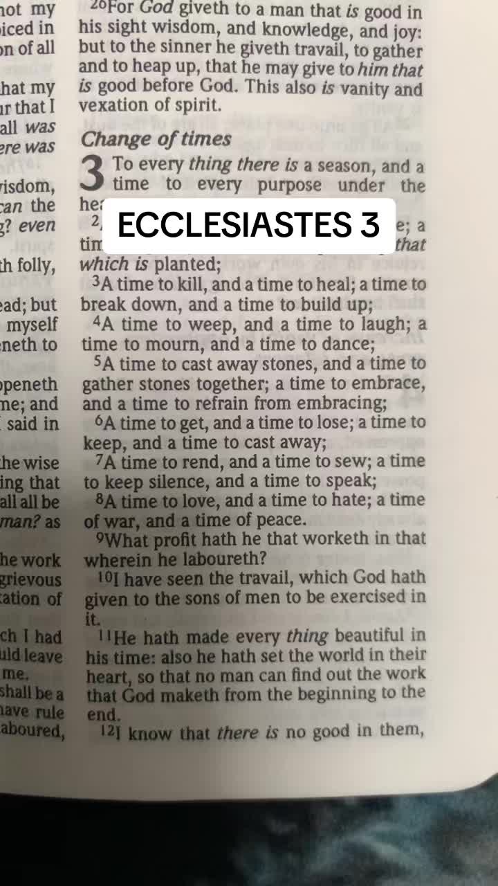 @Read_the_Bible