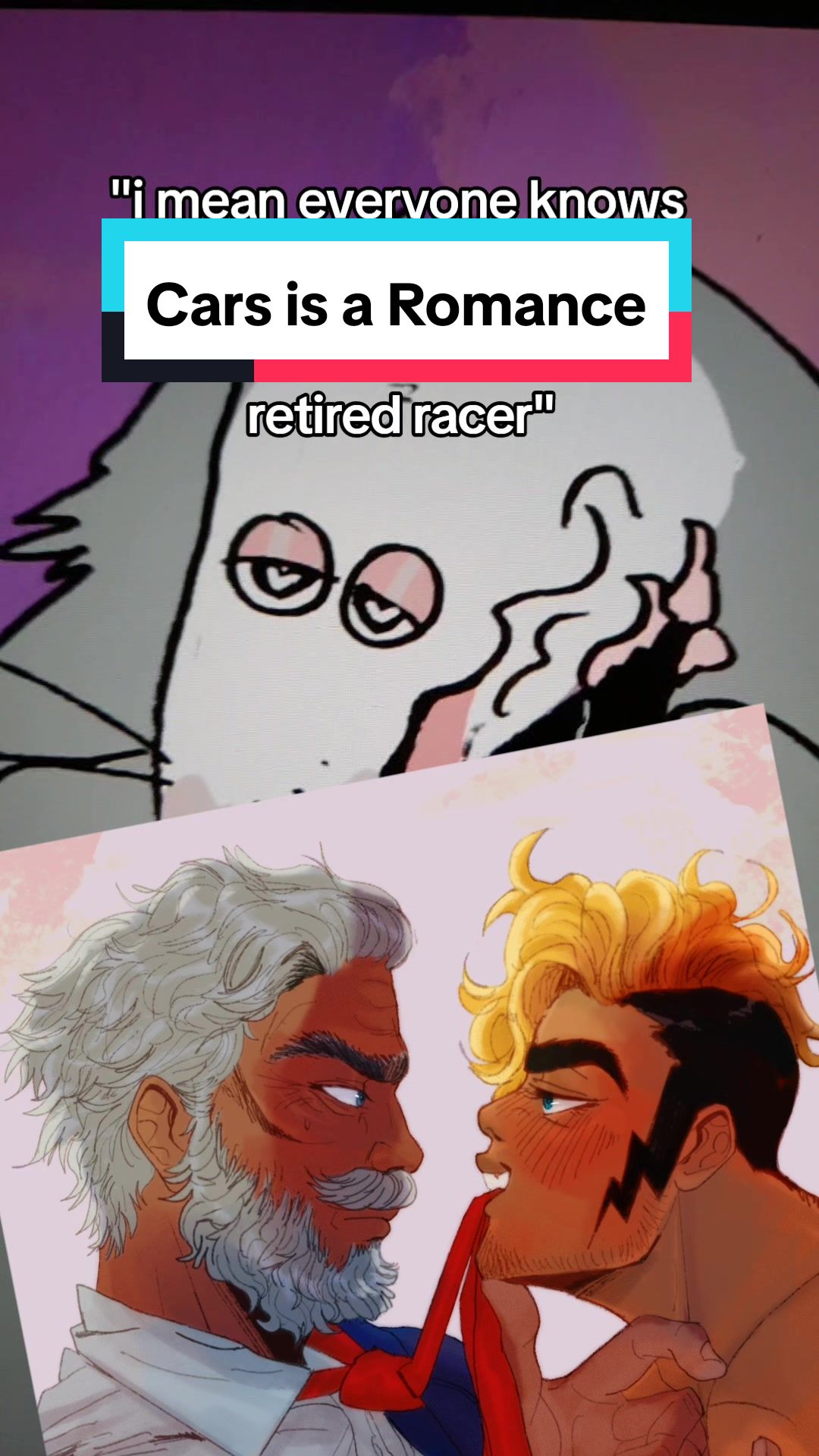 @ProfessorBees