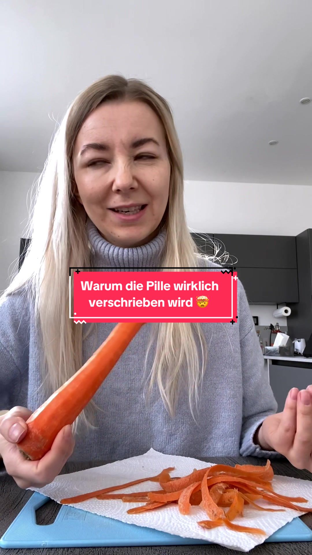 @trackle