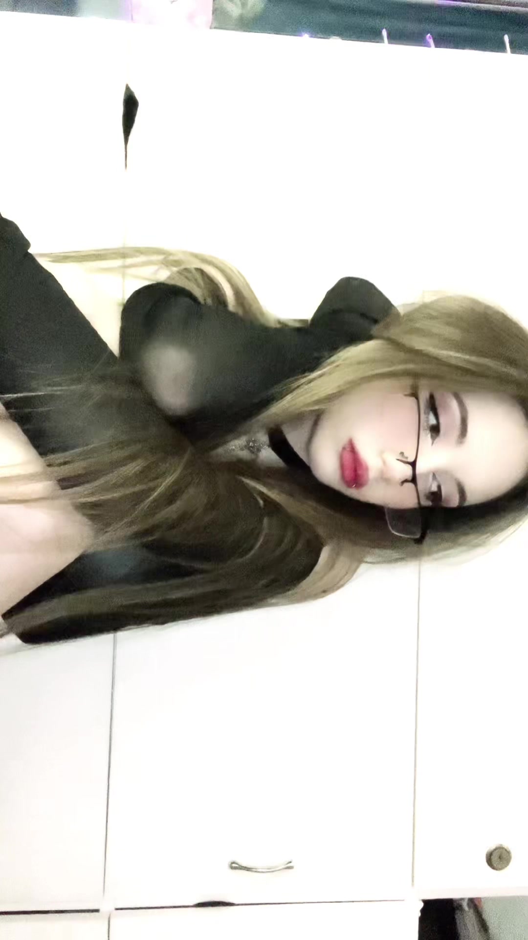 @тгк-xovvar0
