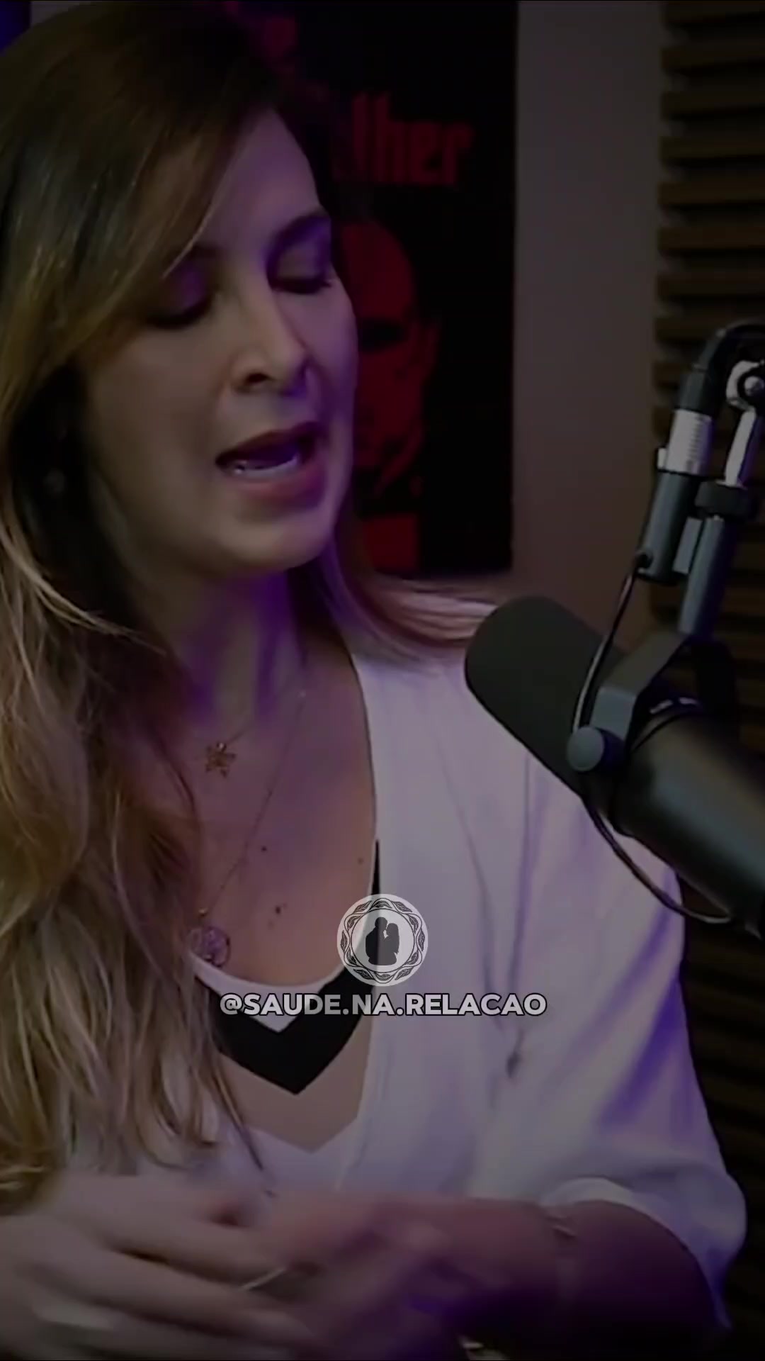 @Saúde Relacional
