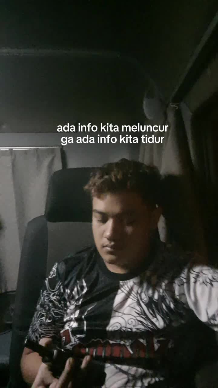 @atique