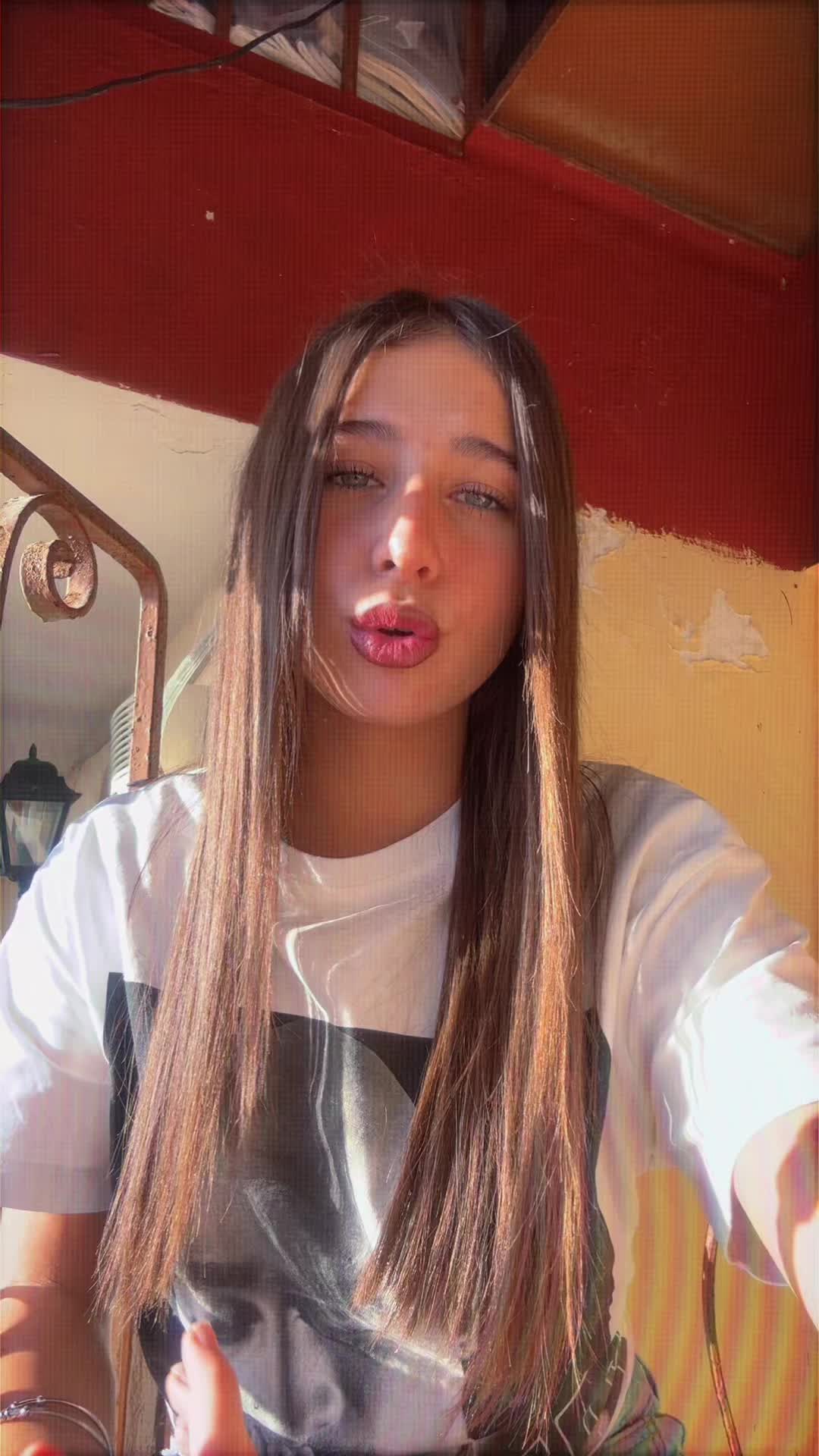 @GI