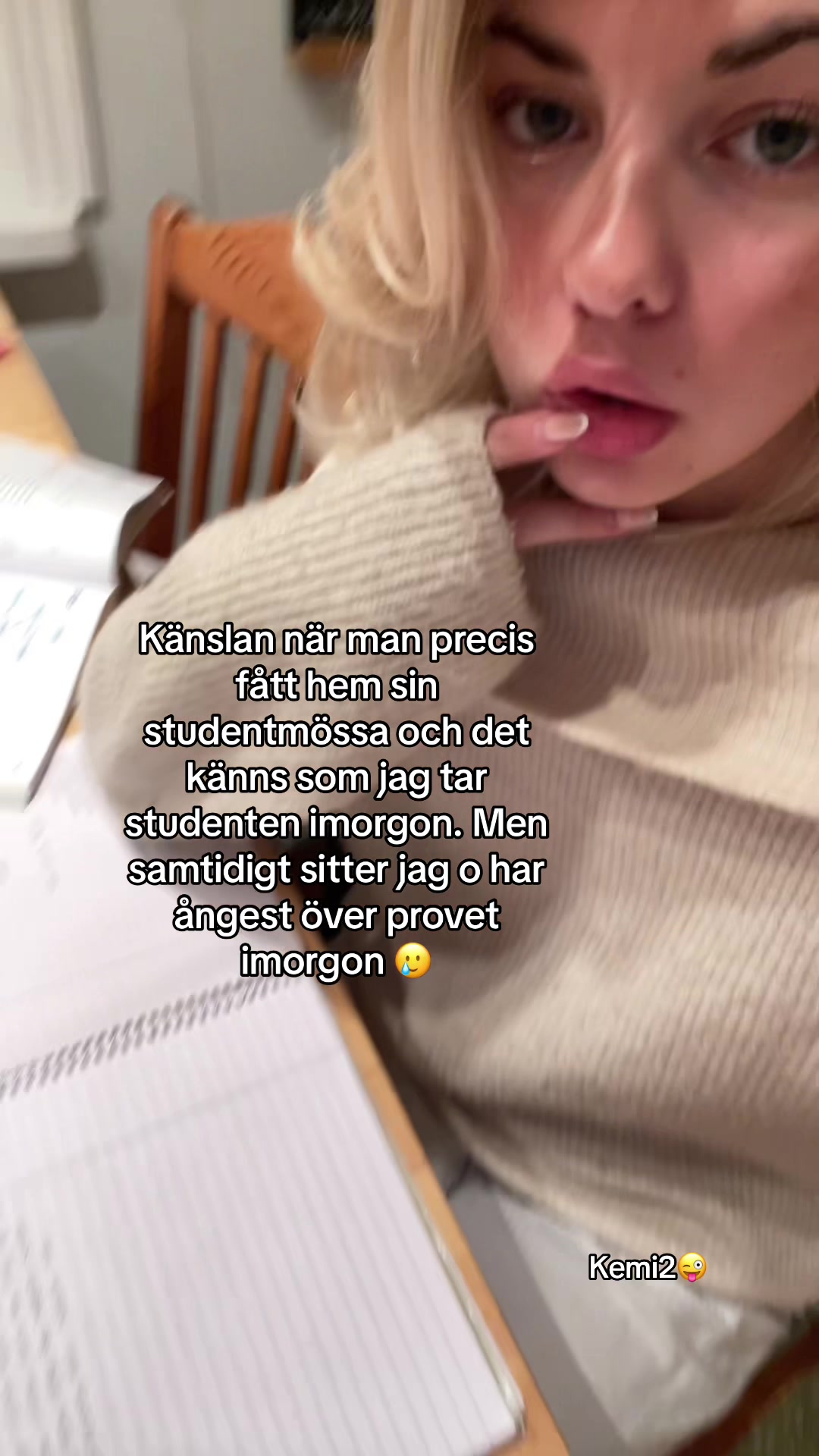 @Klara😚