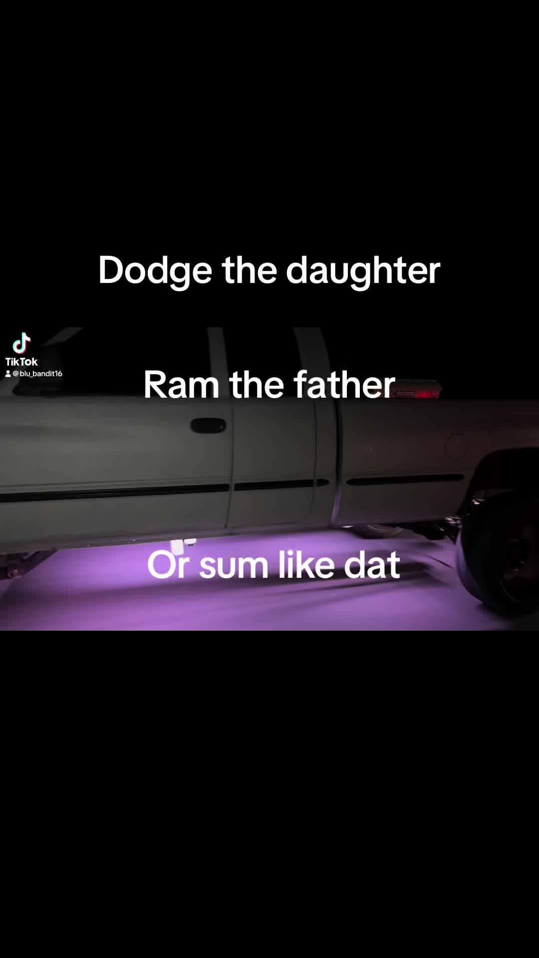 @Dylan