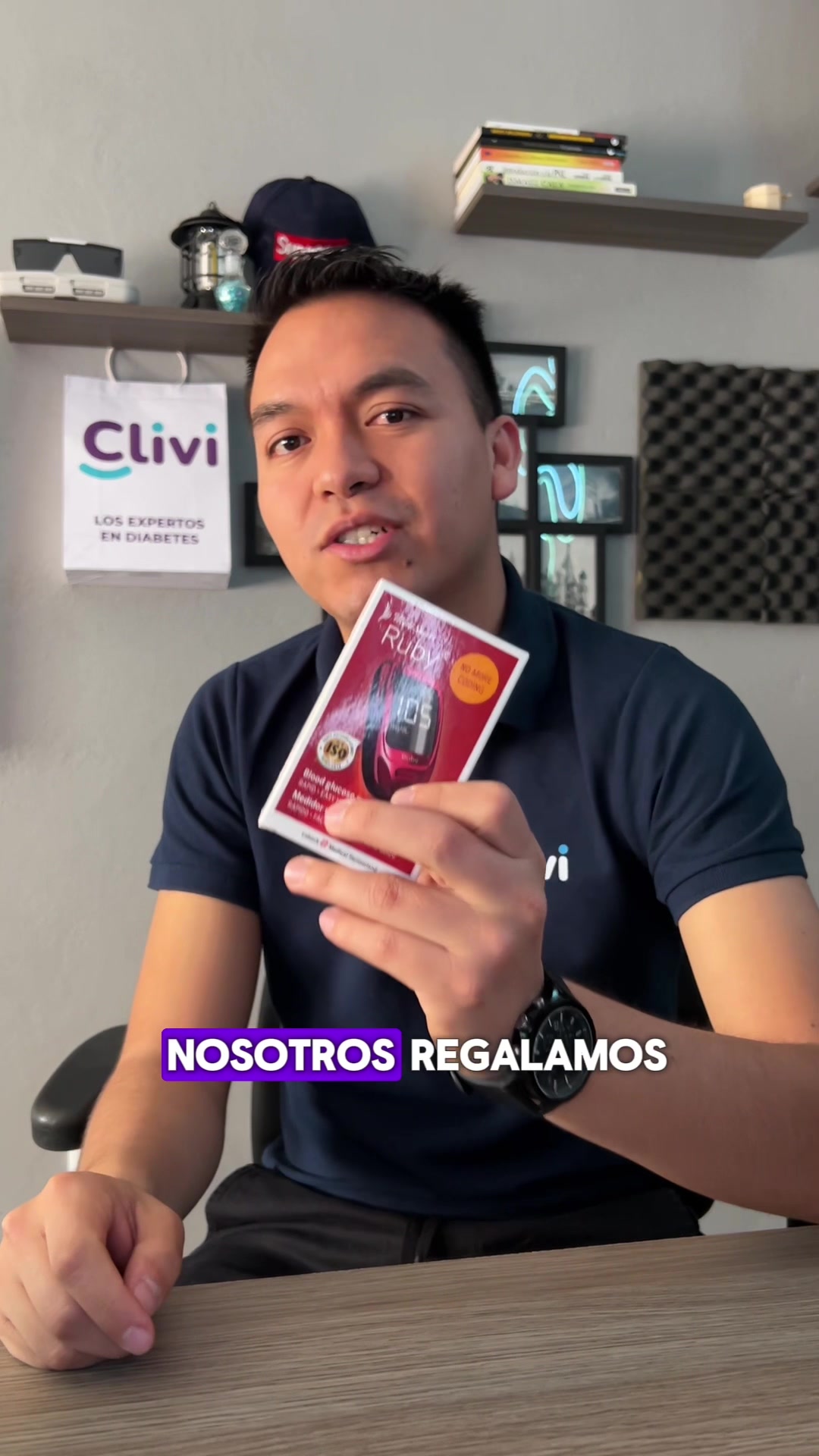 @vivetusalud
