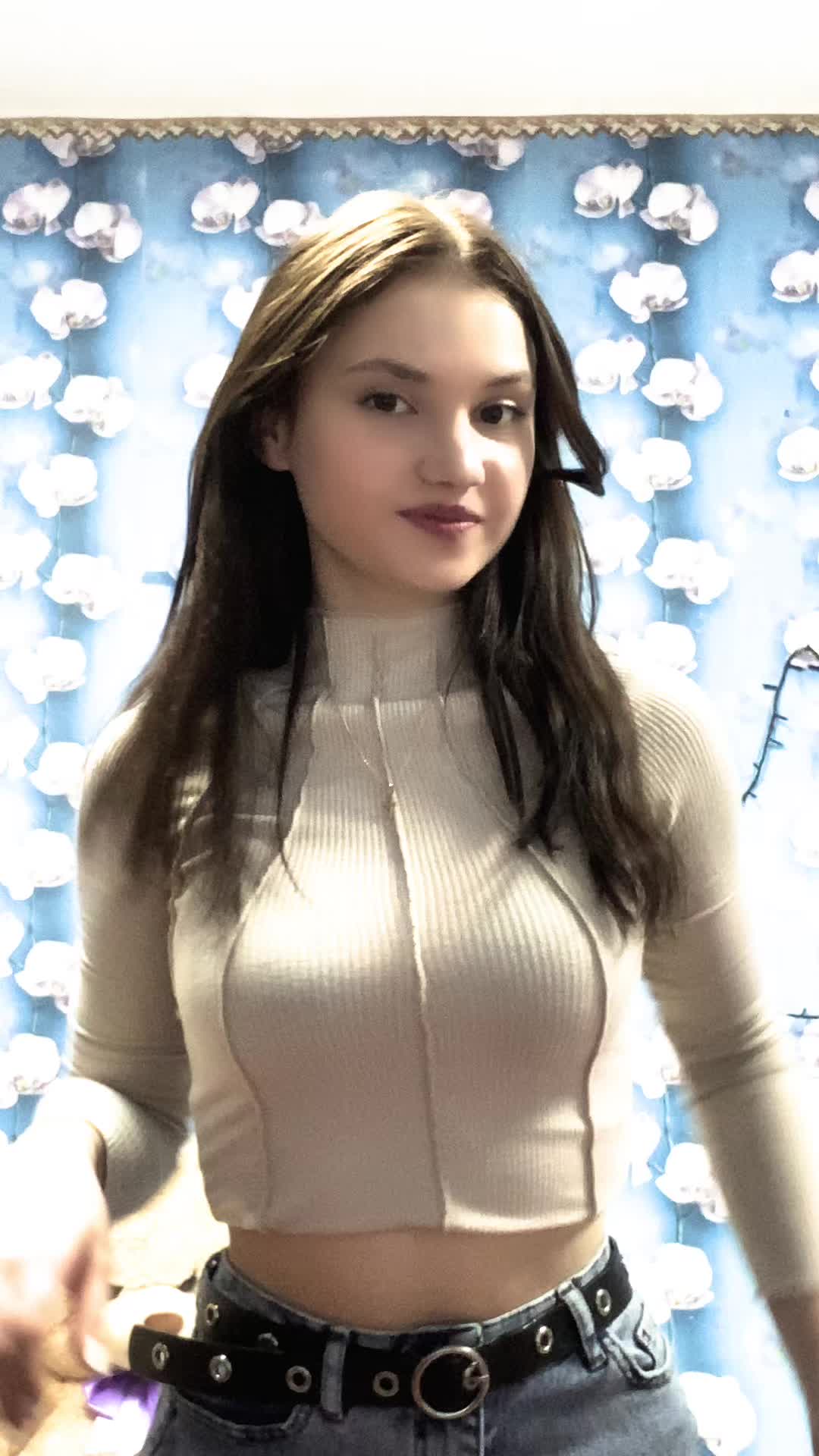 @Mădălina ❤️