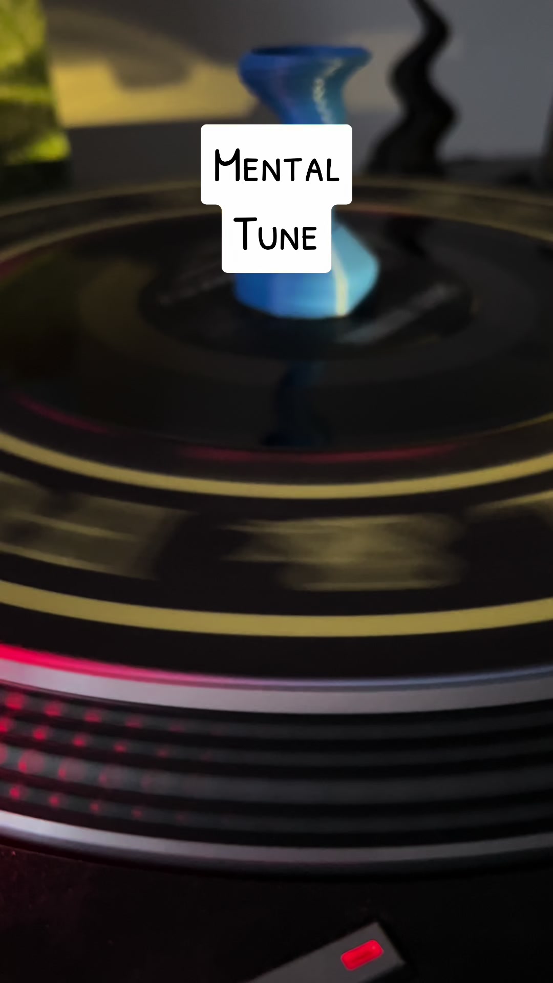 @Funky monkey Funk Destroyer