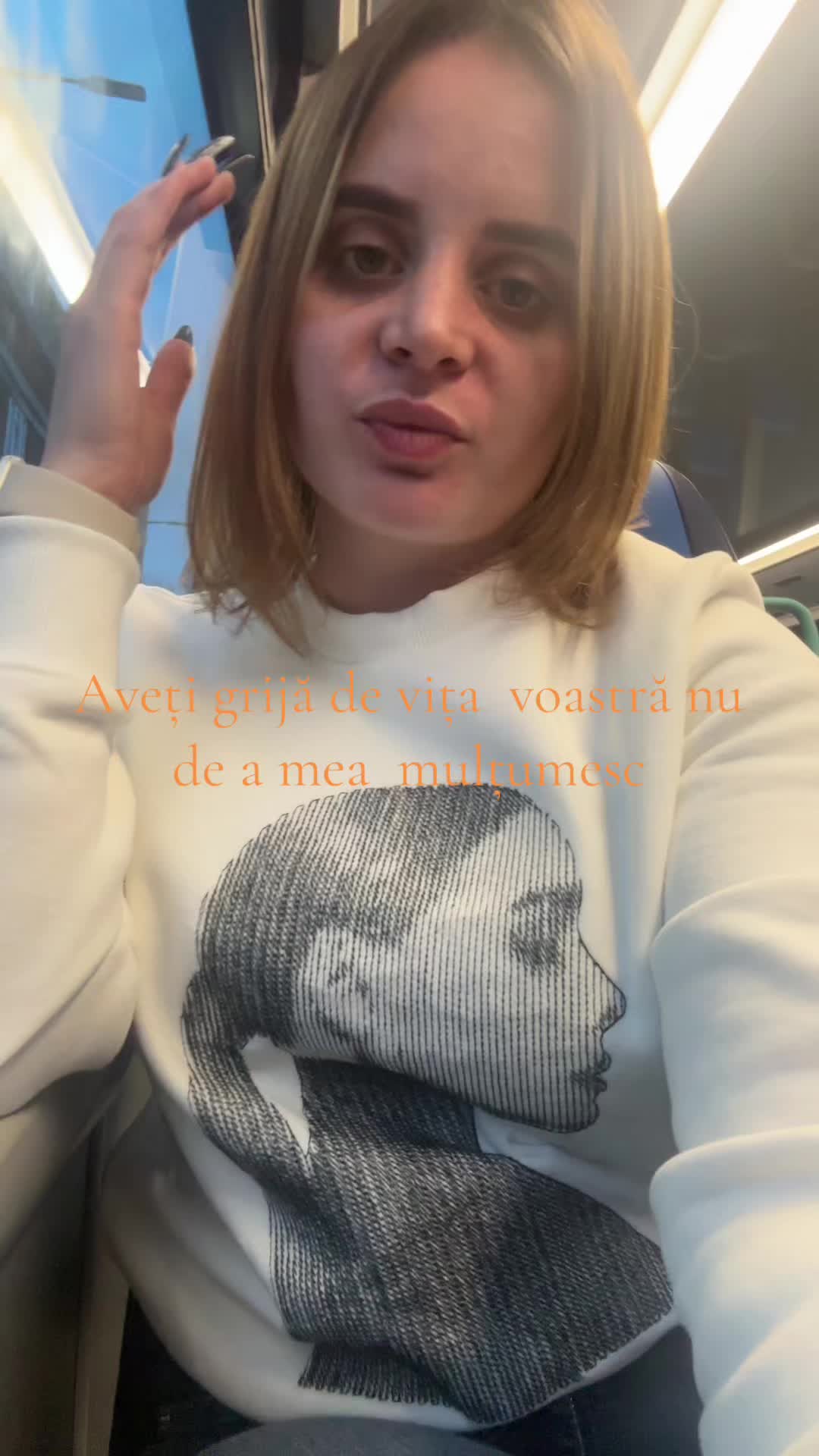 @șefa ta 🩷