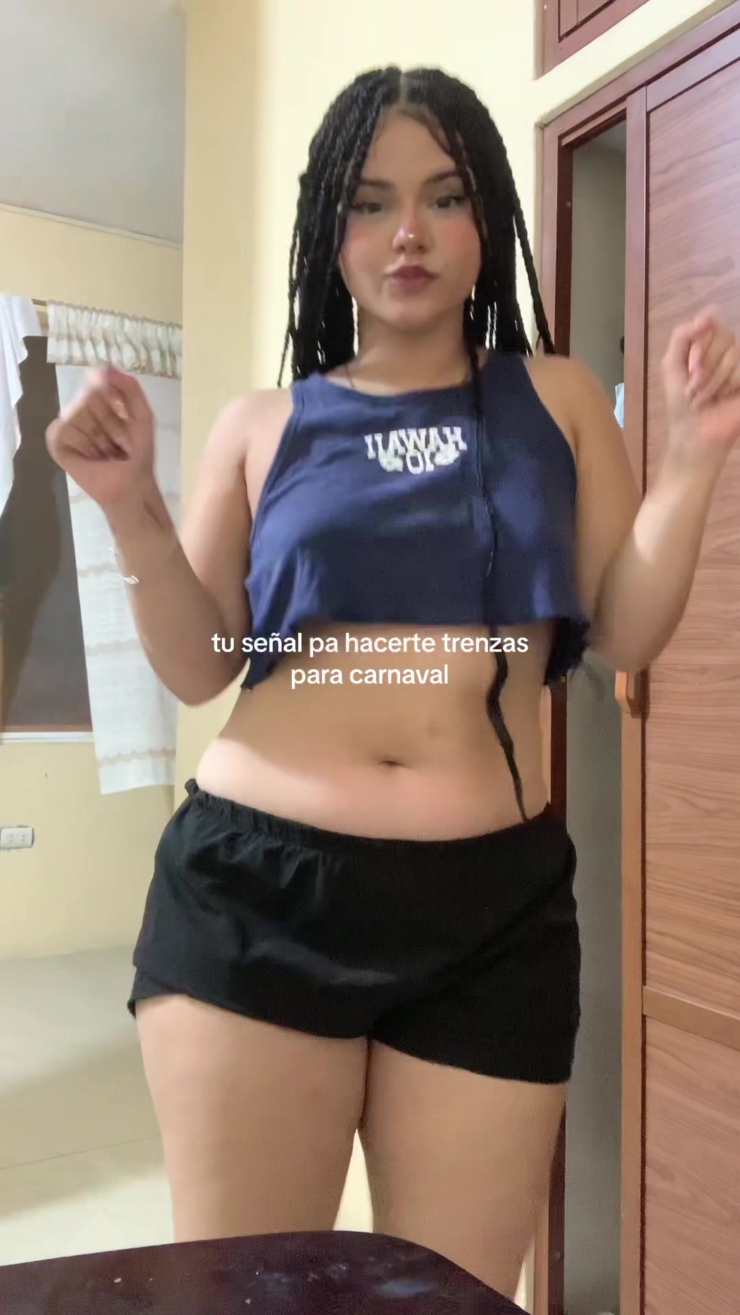 @gelita