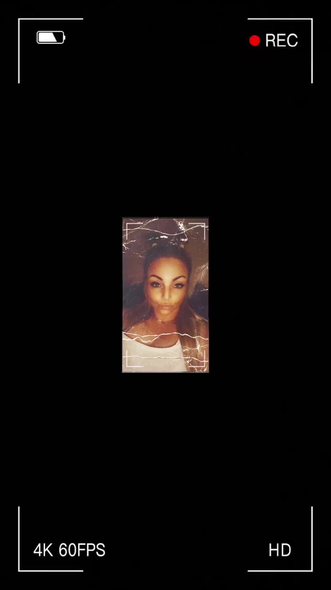 @𝕯𝖎𝖊𝖚𝖜𝖐𝖊 ♡