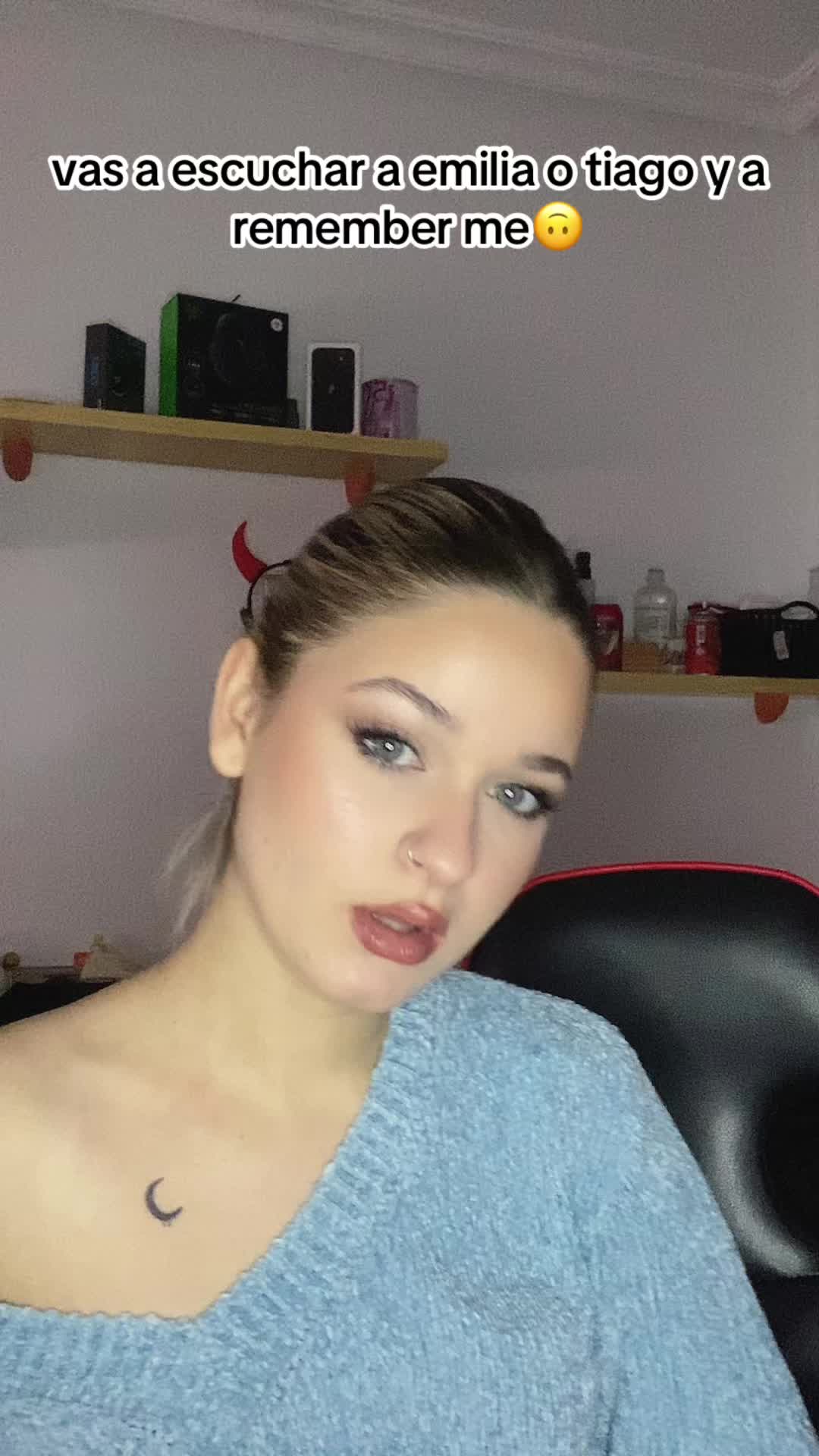 @sorayaa