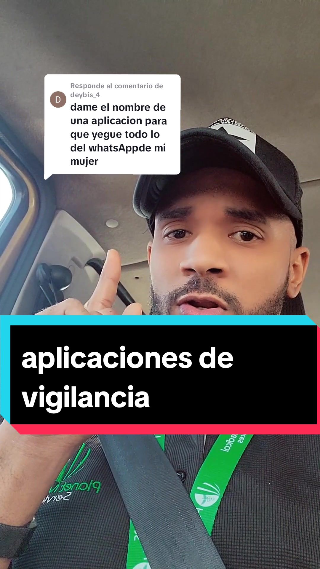 @🇩🇴Luis Perez Baez🧊