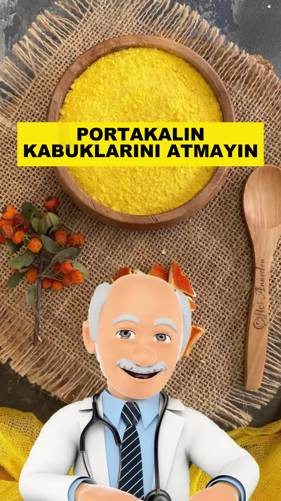 @Bilgi kurdum