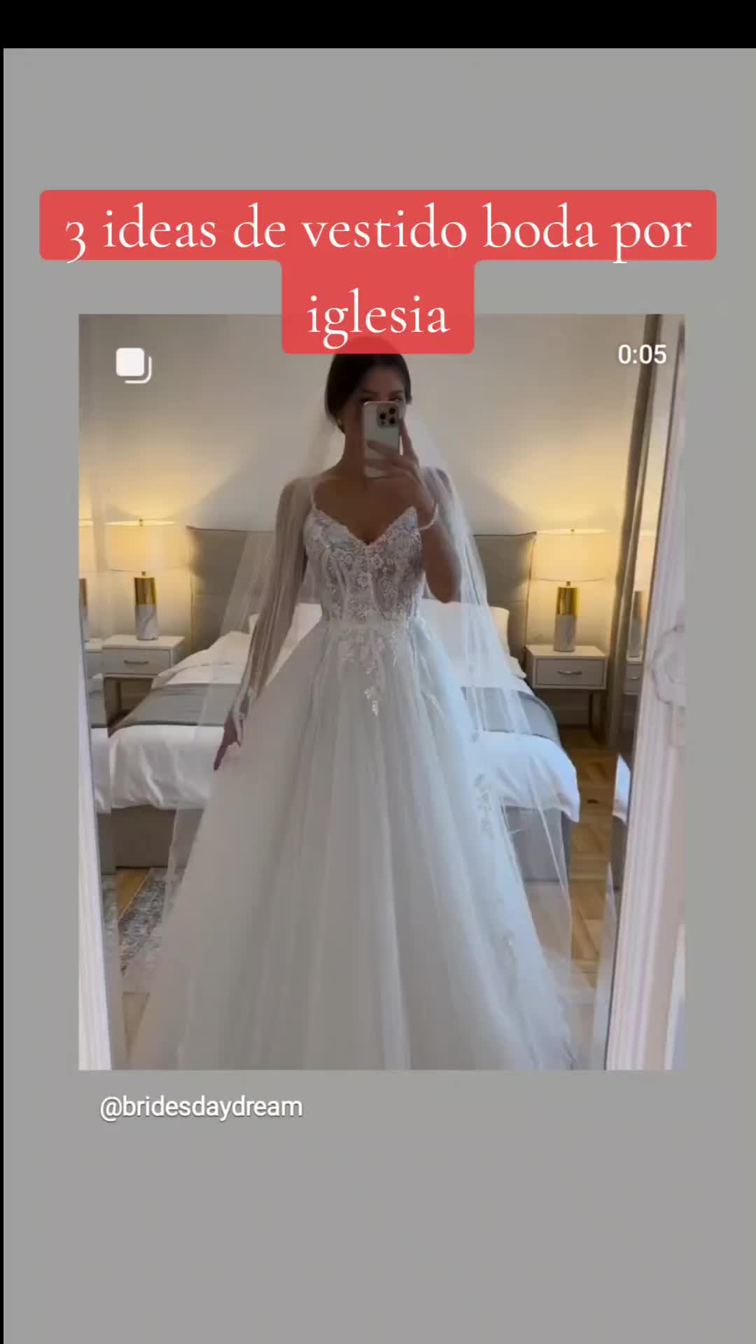 @Maria Celmira, Atelier