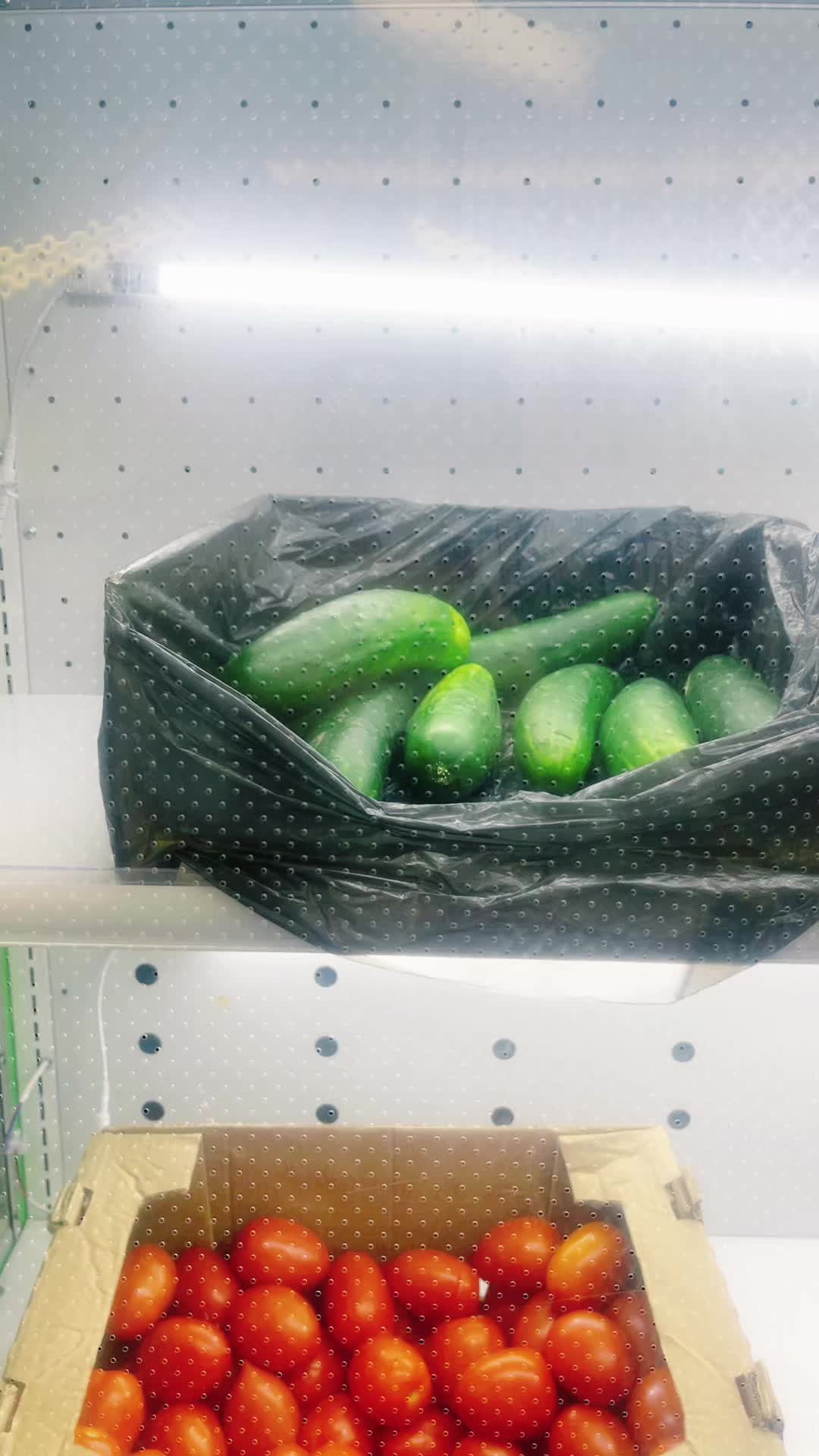 @KG MART