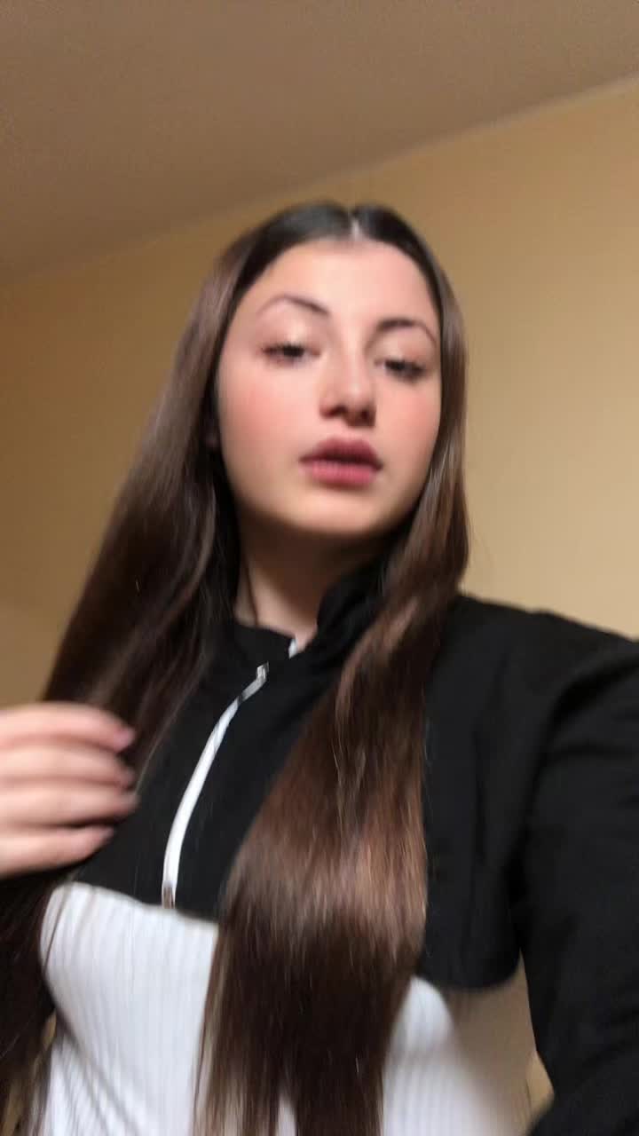 @DANIELA💙