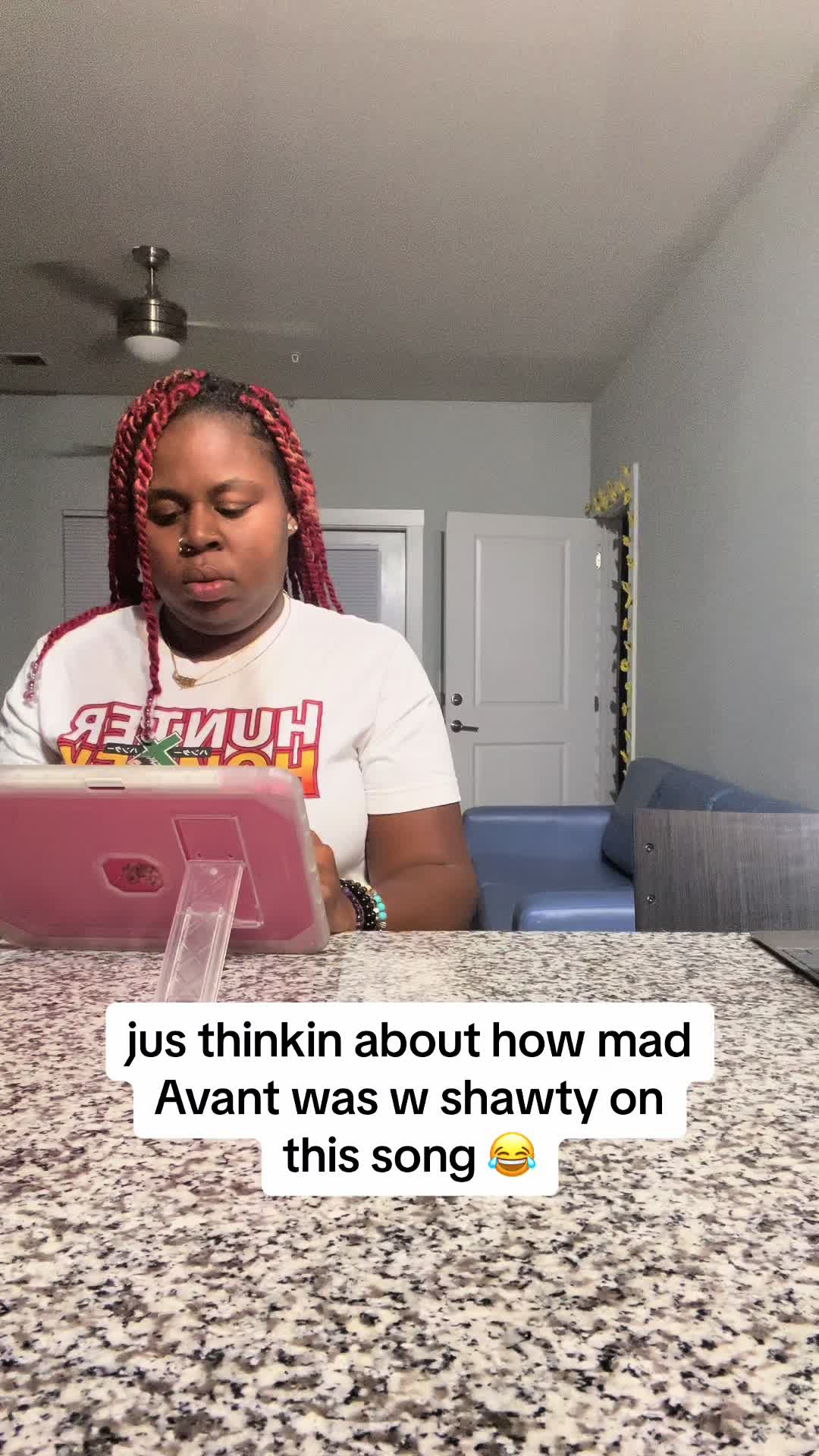 @TaCoia