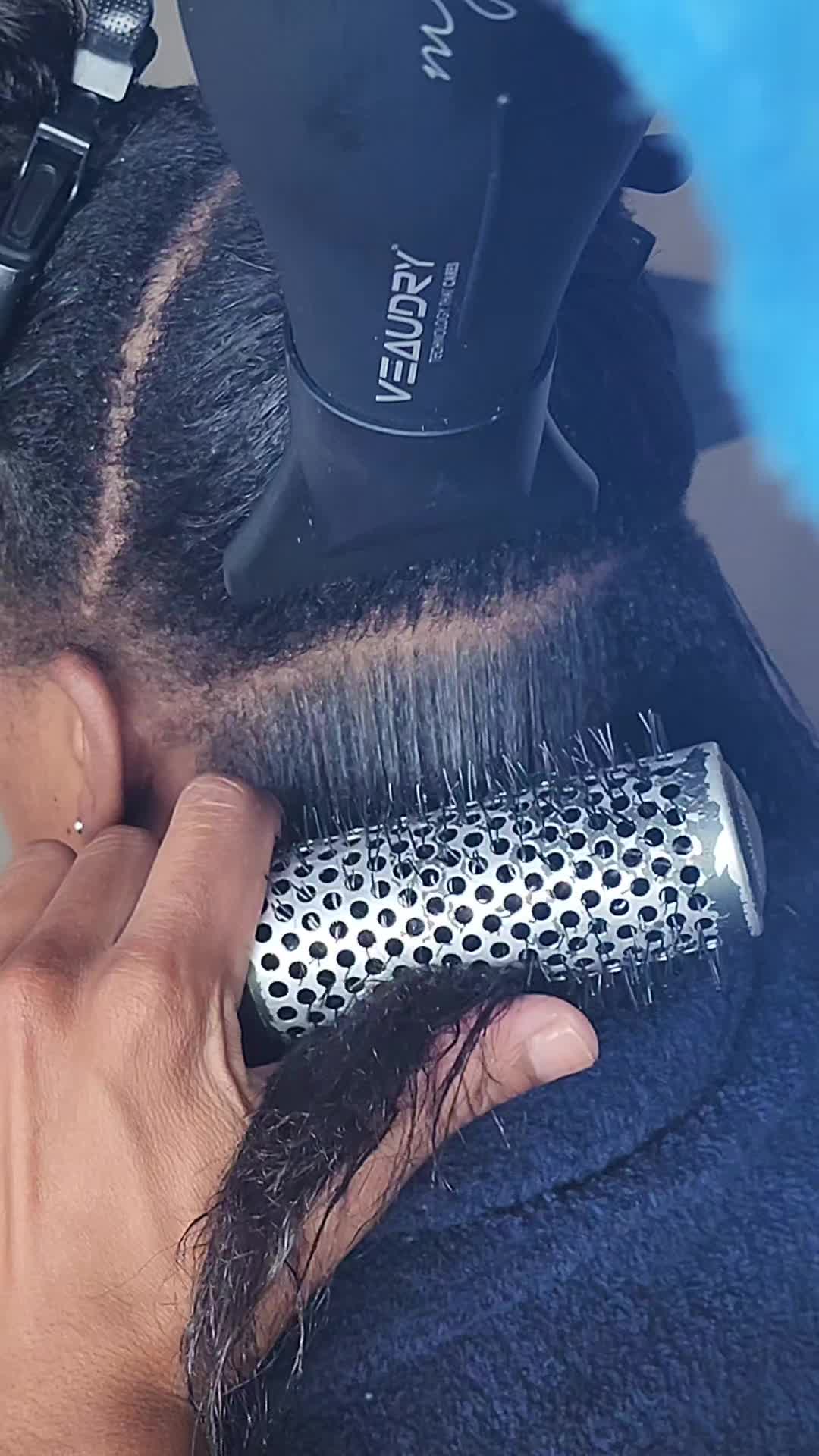 @thekurtexperience