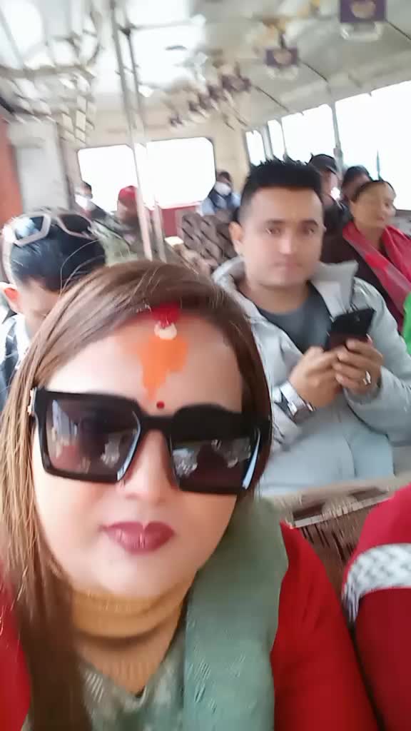 @pabitra🧿🧿🧿
