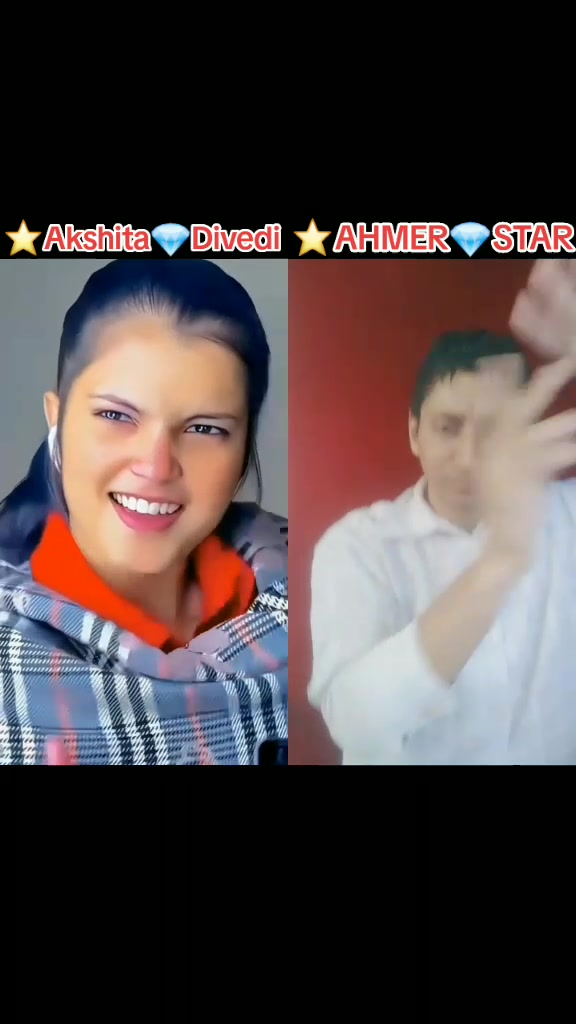 @⭐AHMER💎STAR