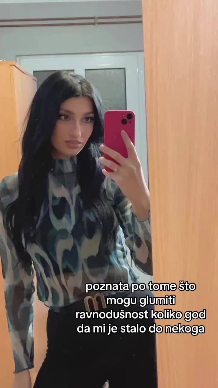 @Nevena Jovanović