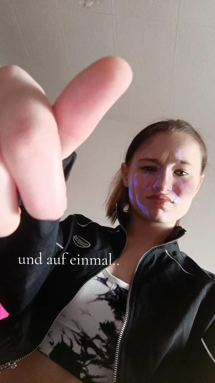 @❦ Kiwi❦